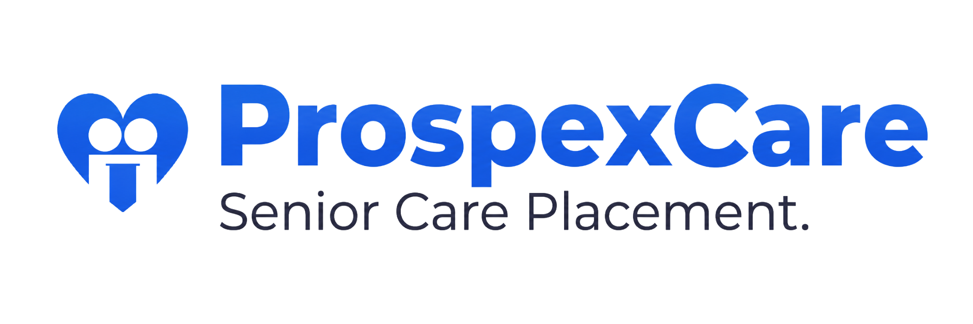 ProspexCare logo